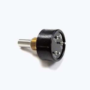 6127V1A15L.5
