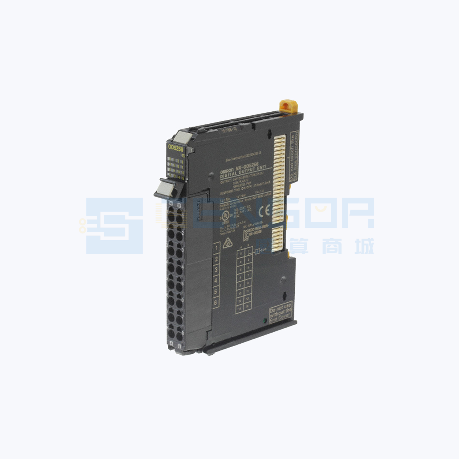 “NX-OD5256”商品缩略图2
