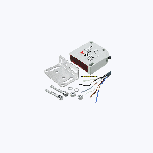 PC50CNP06RP