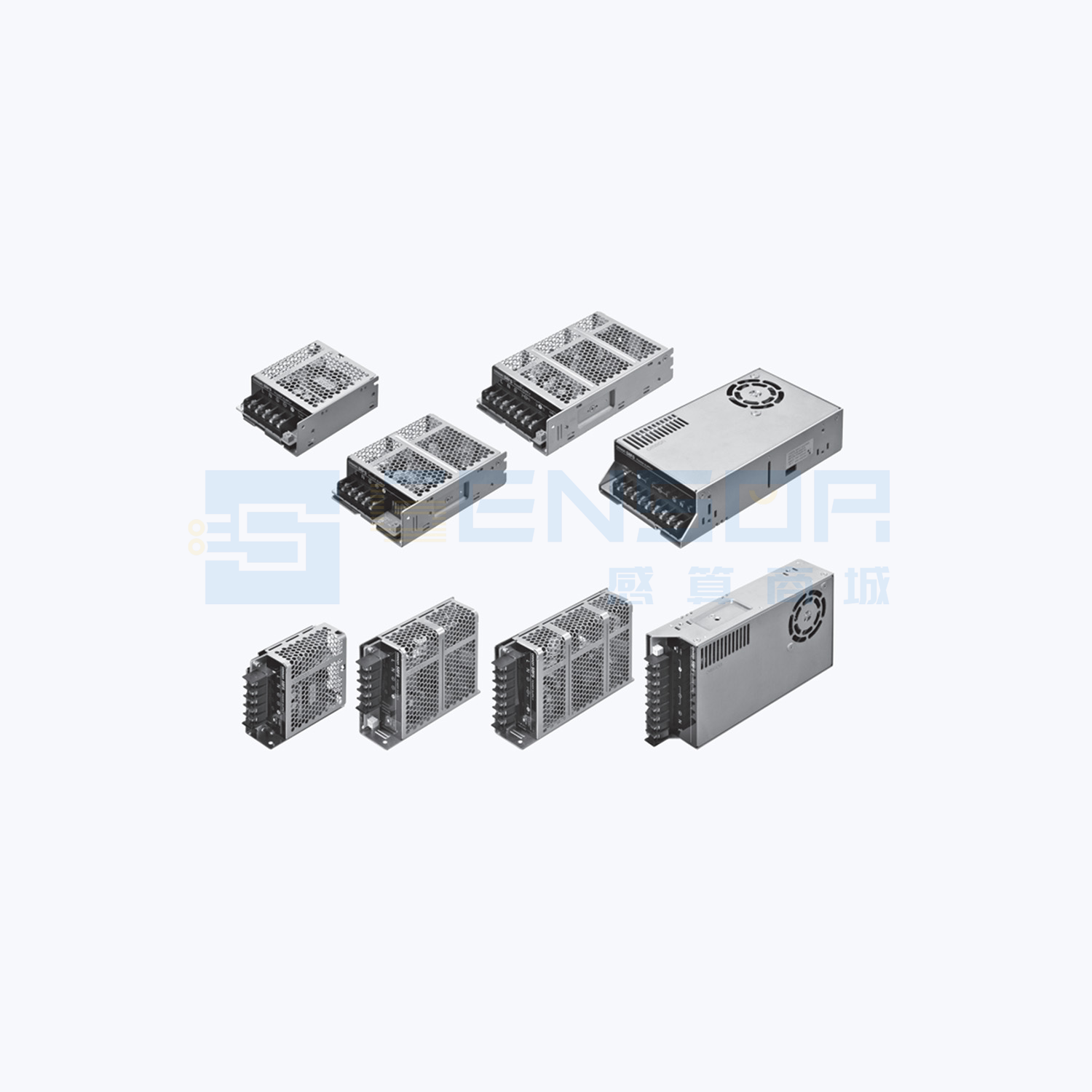 “S8FS-C10024”商品图1