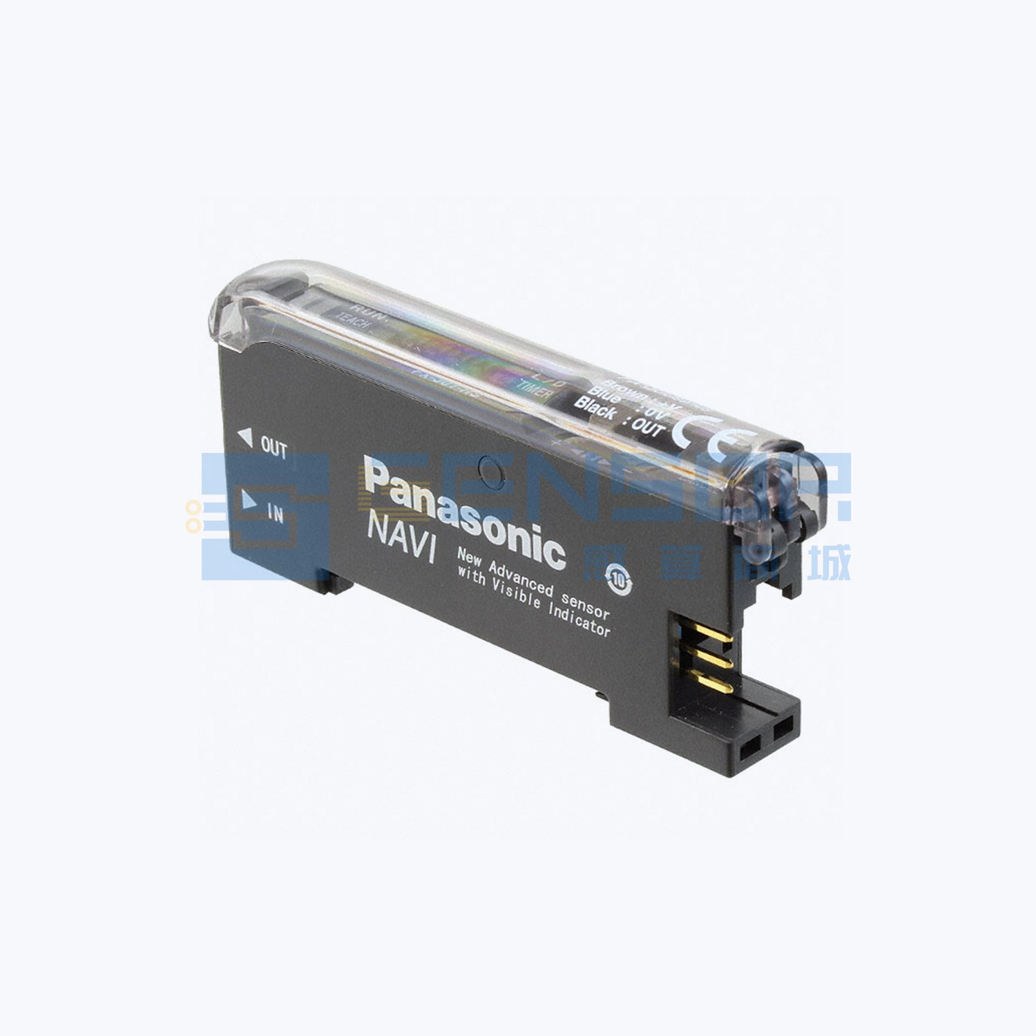 “FX-301-HS”商品图1