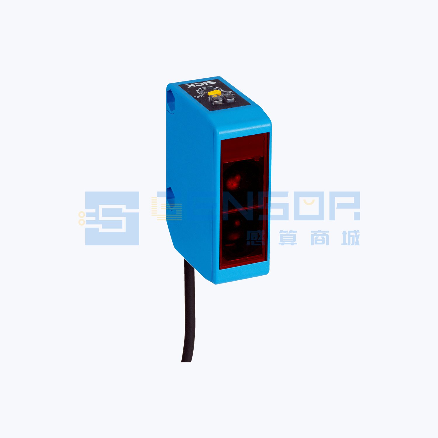 “WL250-2N1131”商品缩略图2