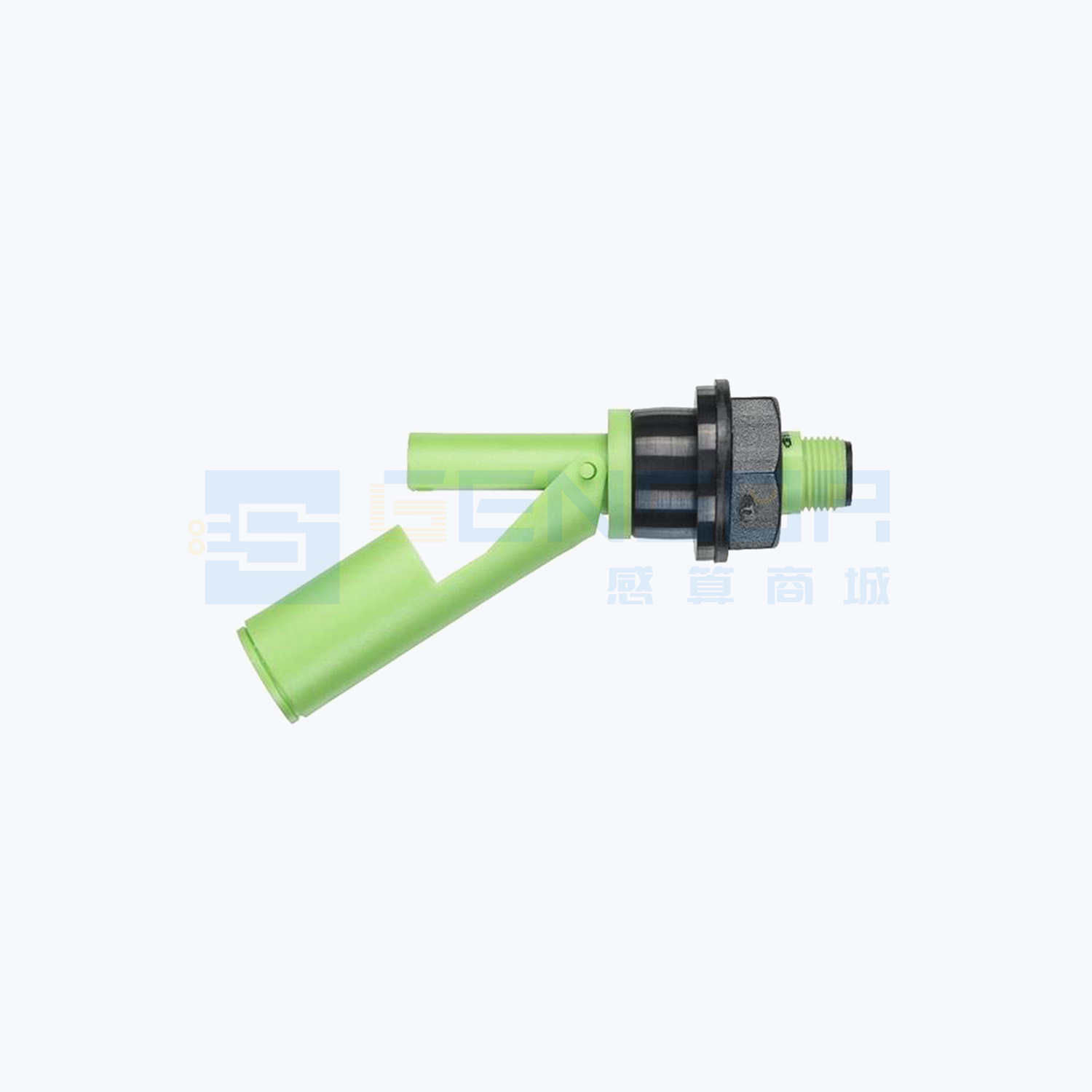 “RSF77HNP”商品缩略图2
