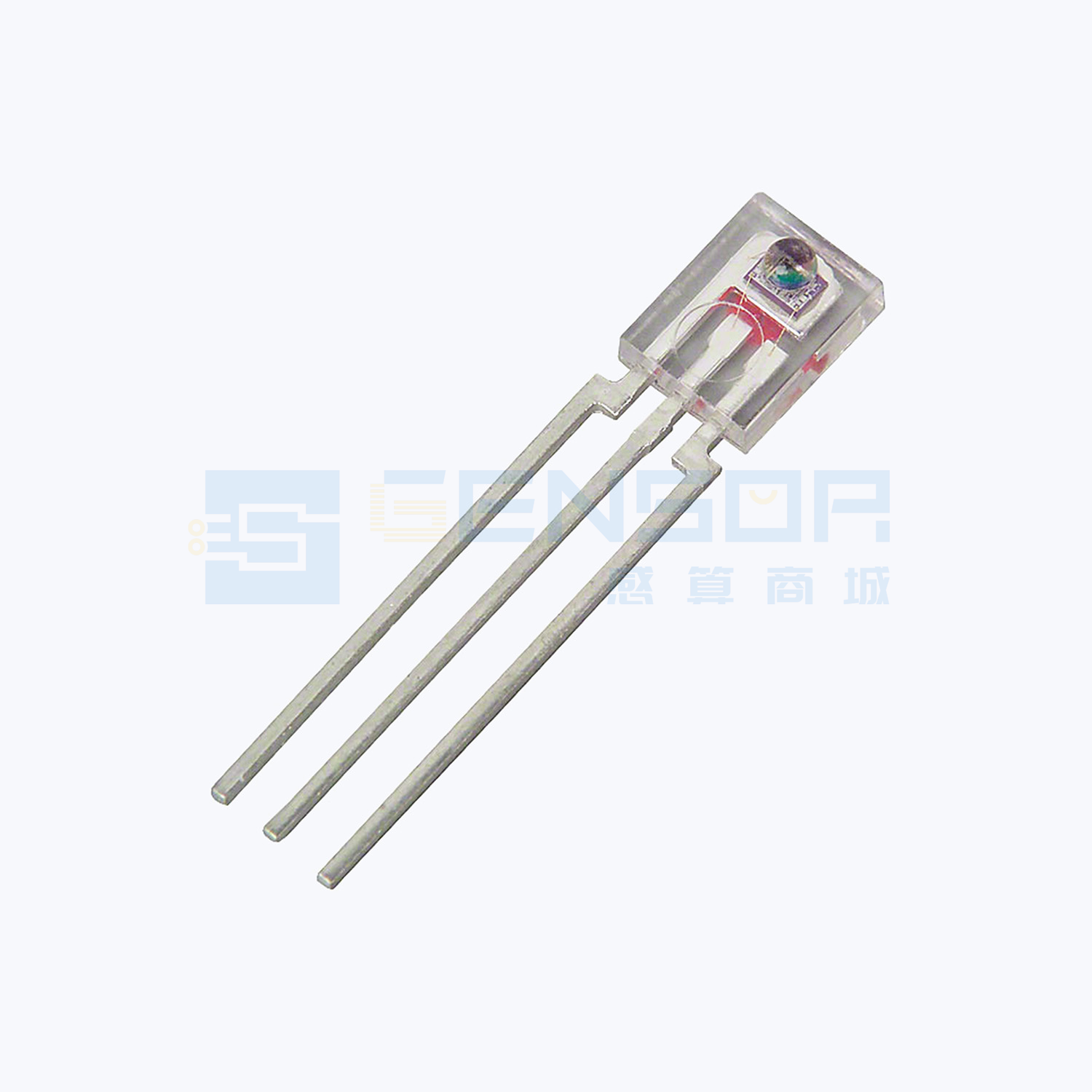 “OPL550”商品缩略图2