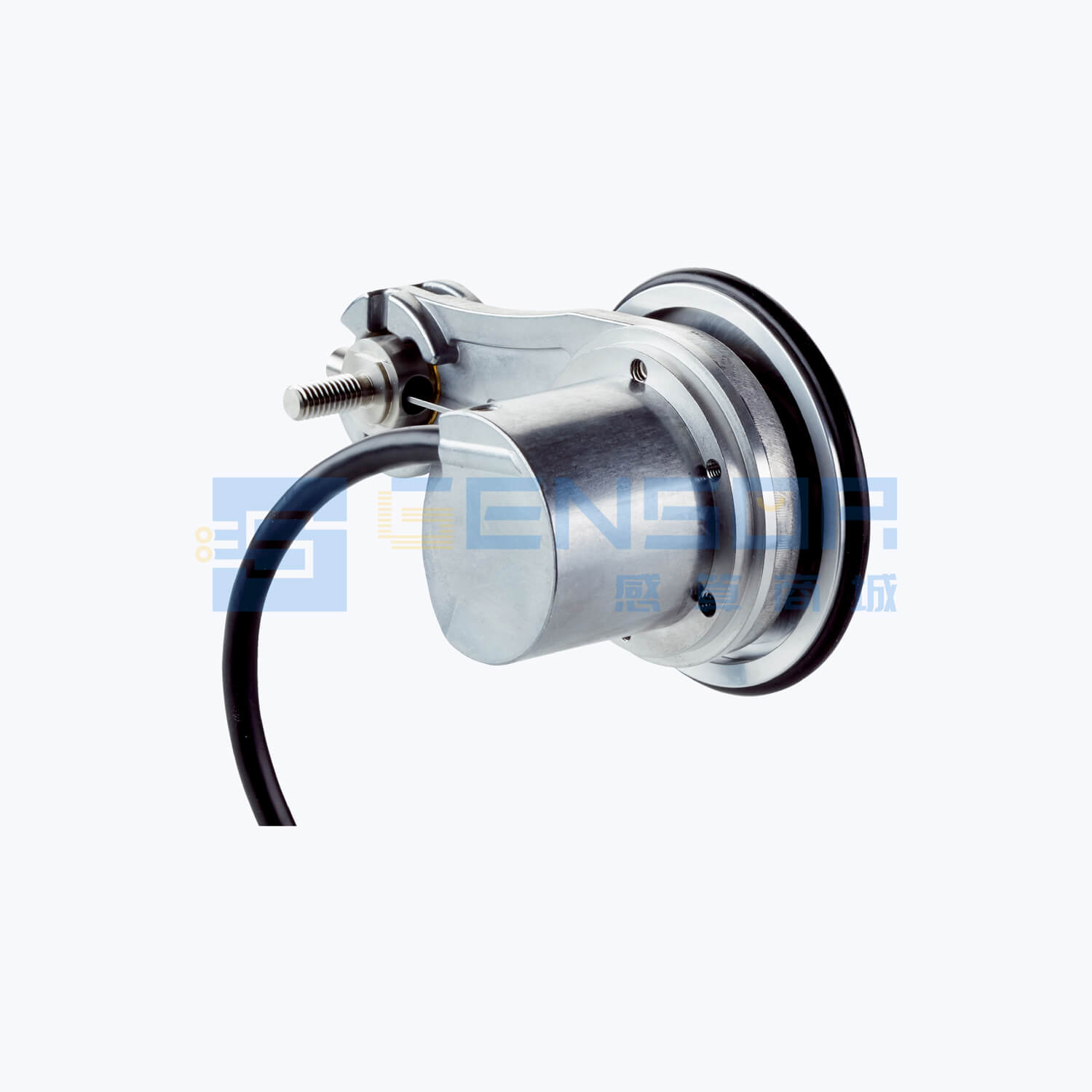 “DBV50E-22EMA2000”商品缩略图2