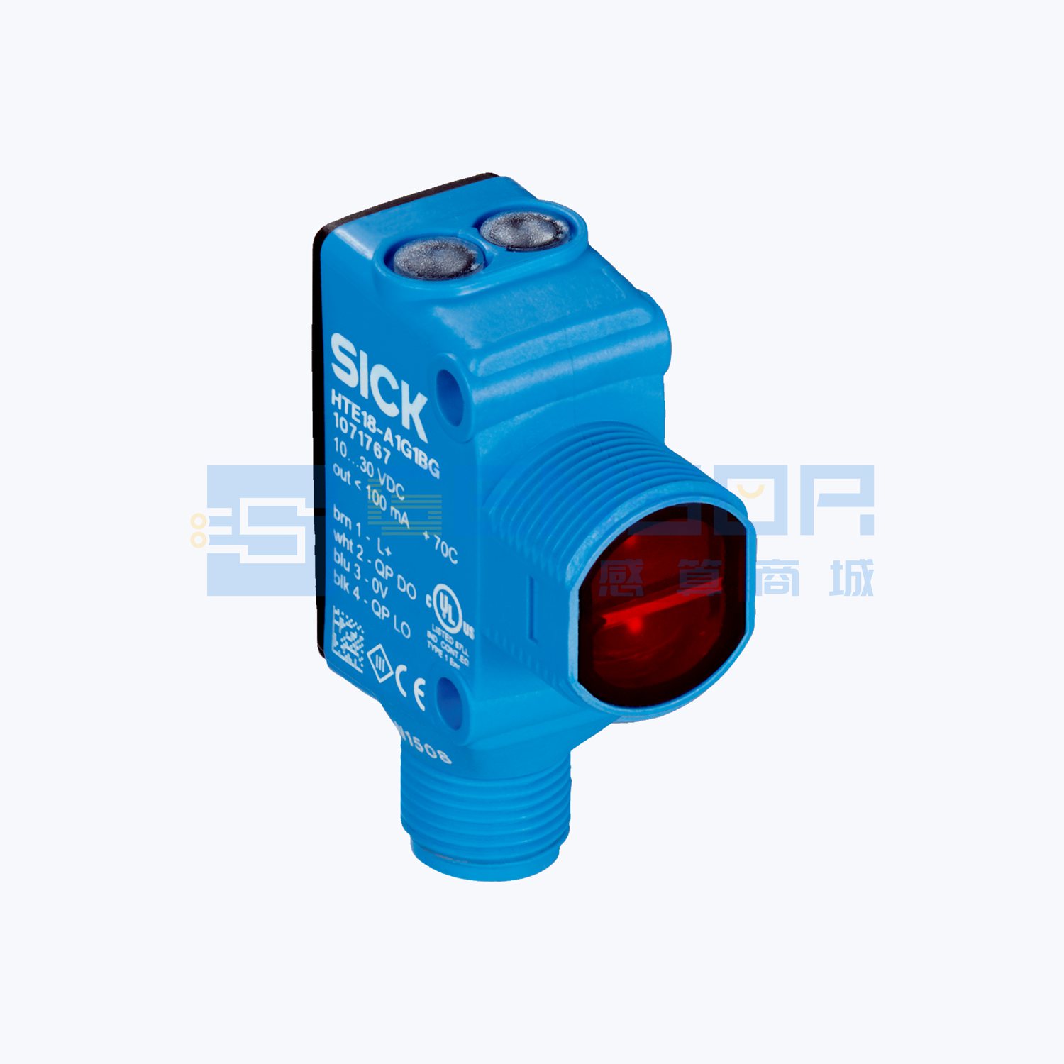 “HTF18-B4A2BH”商品缩略图2