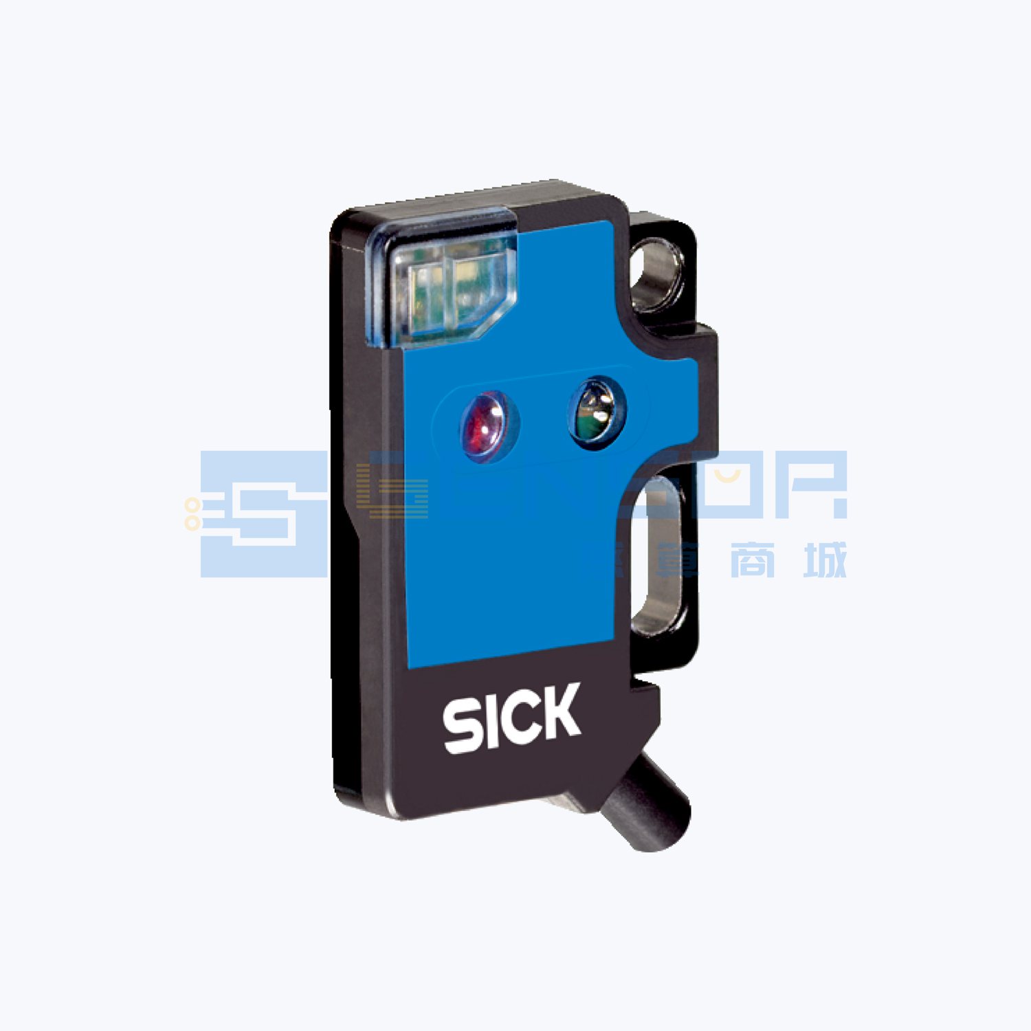 “WT2F-P250”商品图1