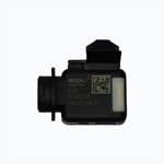 SGX-BLD2