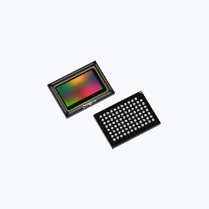 AS0140AT2C00XUSM0-DPBR实物图