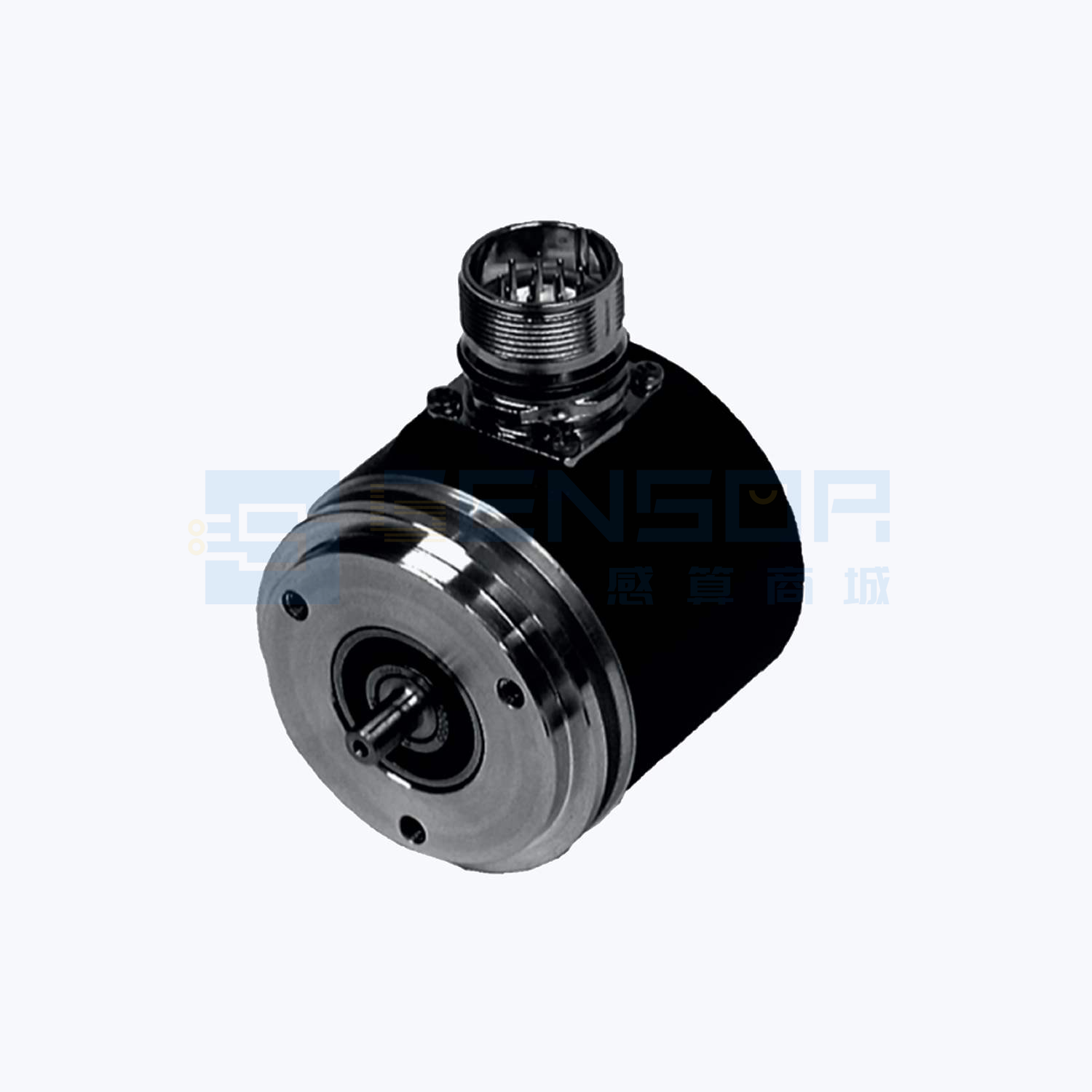 “AVS58N-032ABR0GN-0012”商品图1