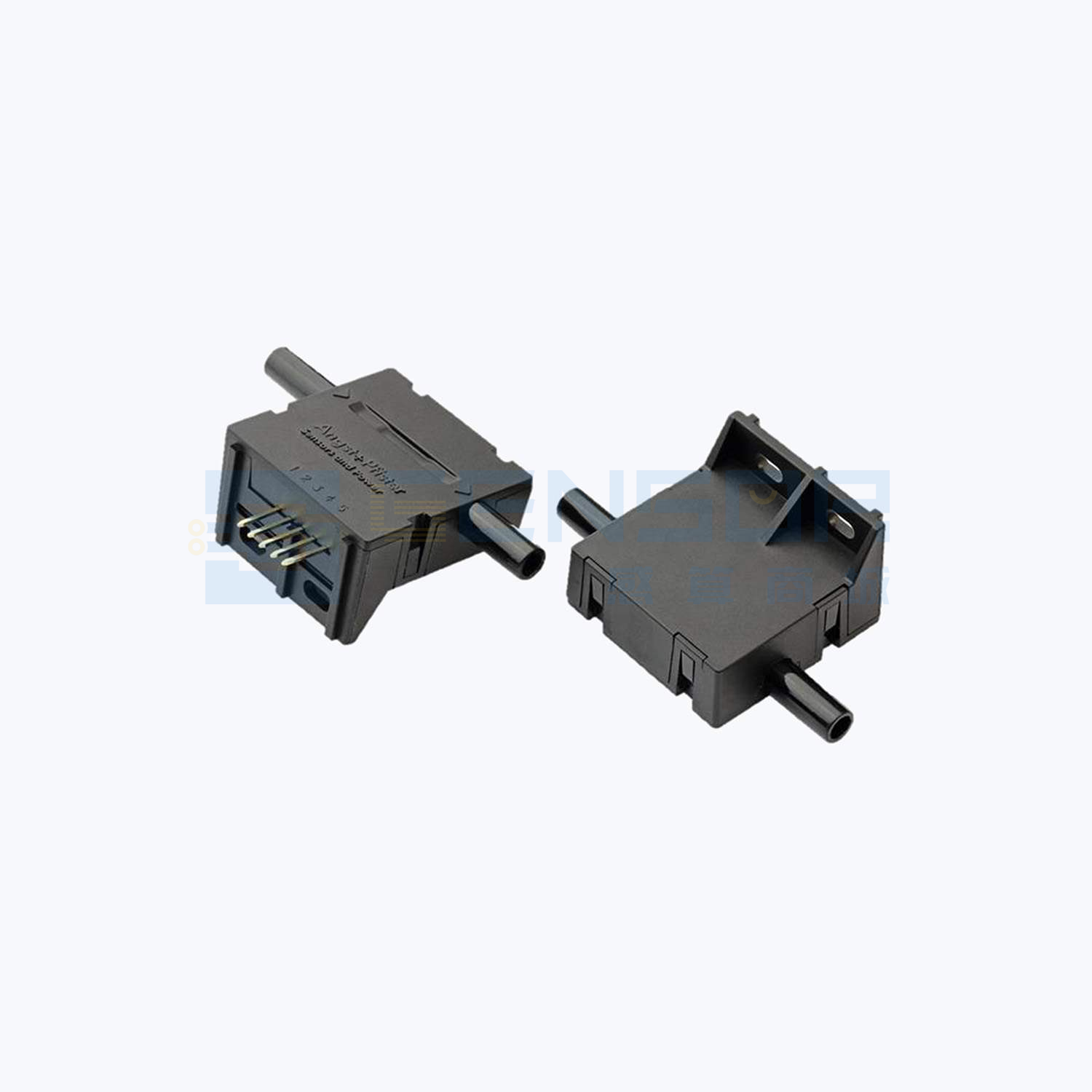 “PFLOW2001-100-U-VI2C-A”商品缩略图2