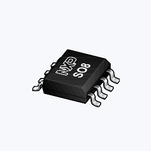 KMZ80J实物图
