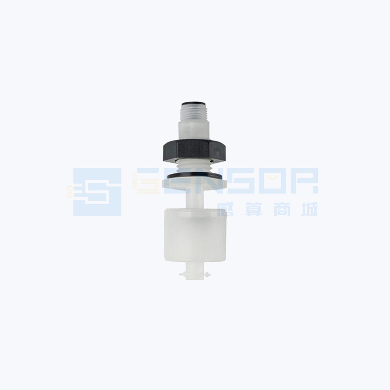 “RSF154HFP”商品缩略图2