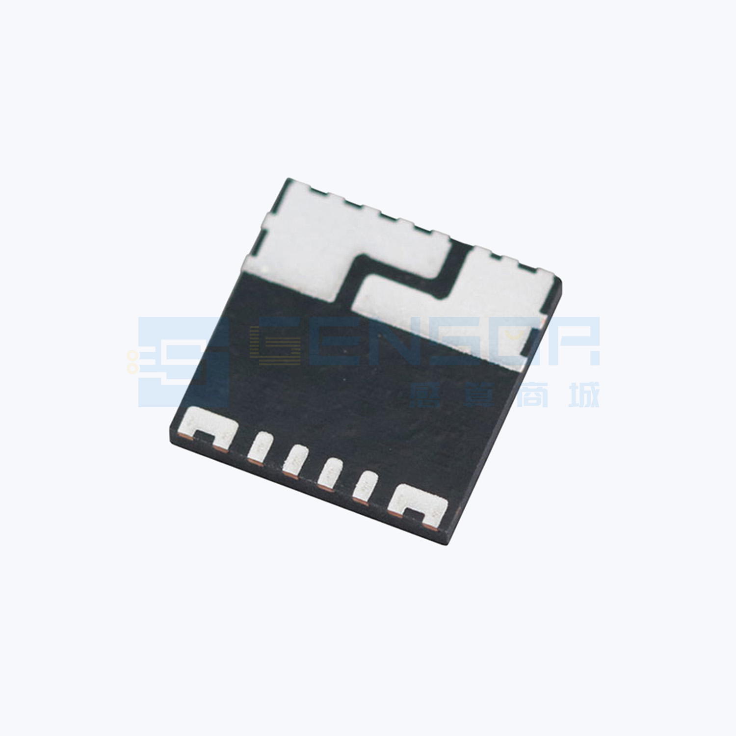 “TLI4971A025T5UE0001XUMA1”商品缩略图4