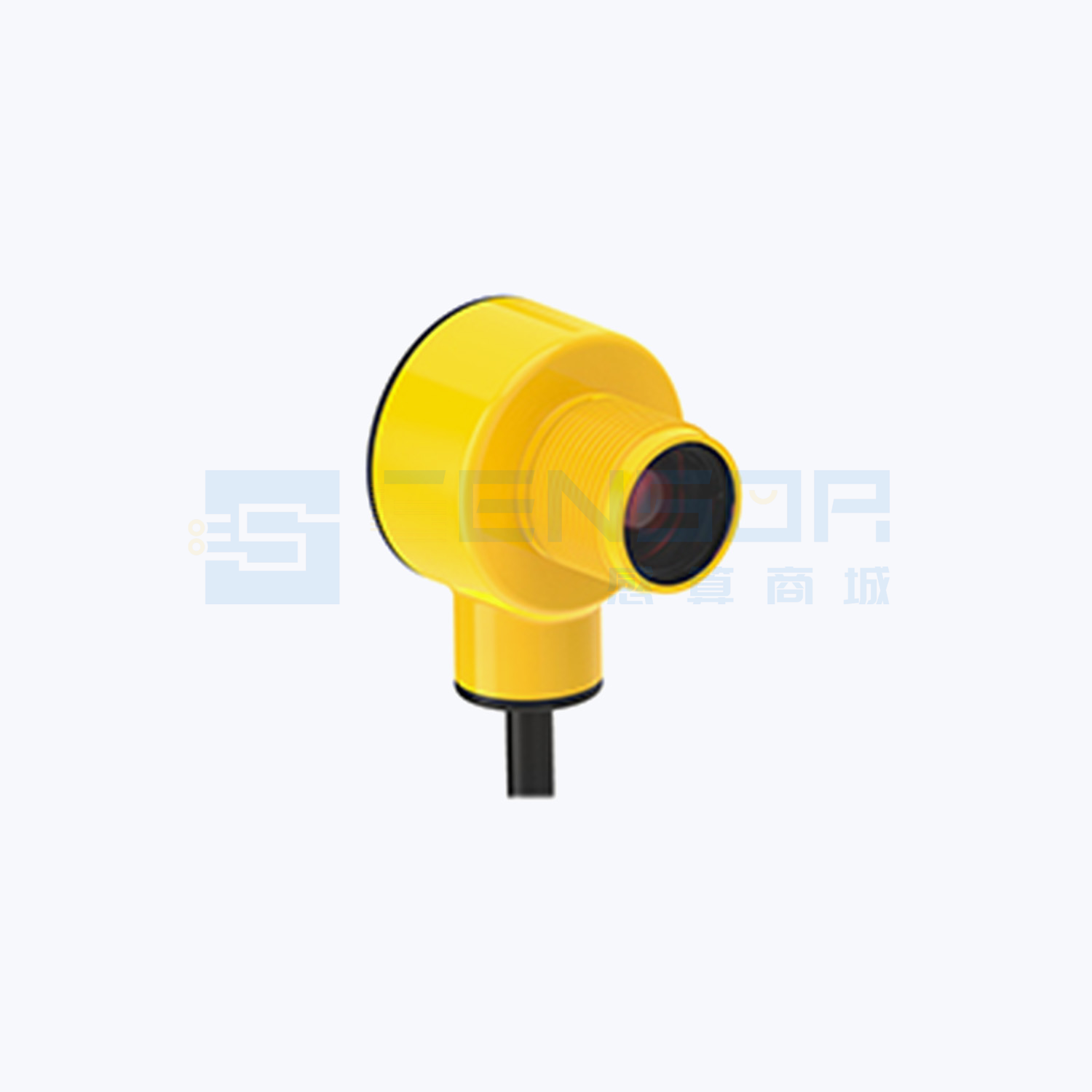“T18-2VNFF200-2M”商品缩略图2