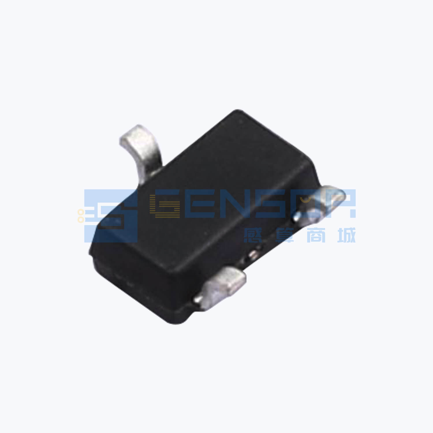 “KTH1701SL-ST3”商品缩略图4