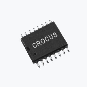 CT431-HSWF50MR