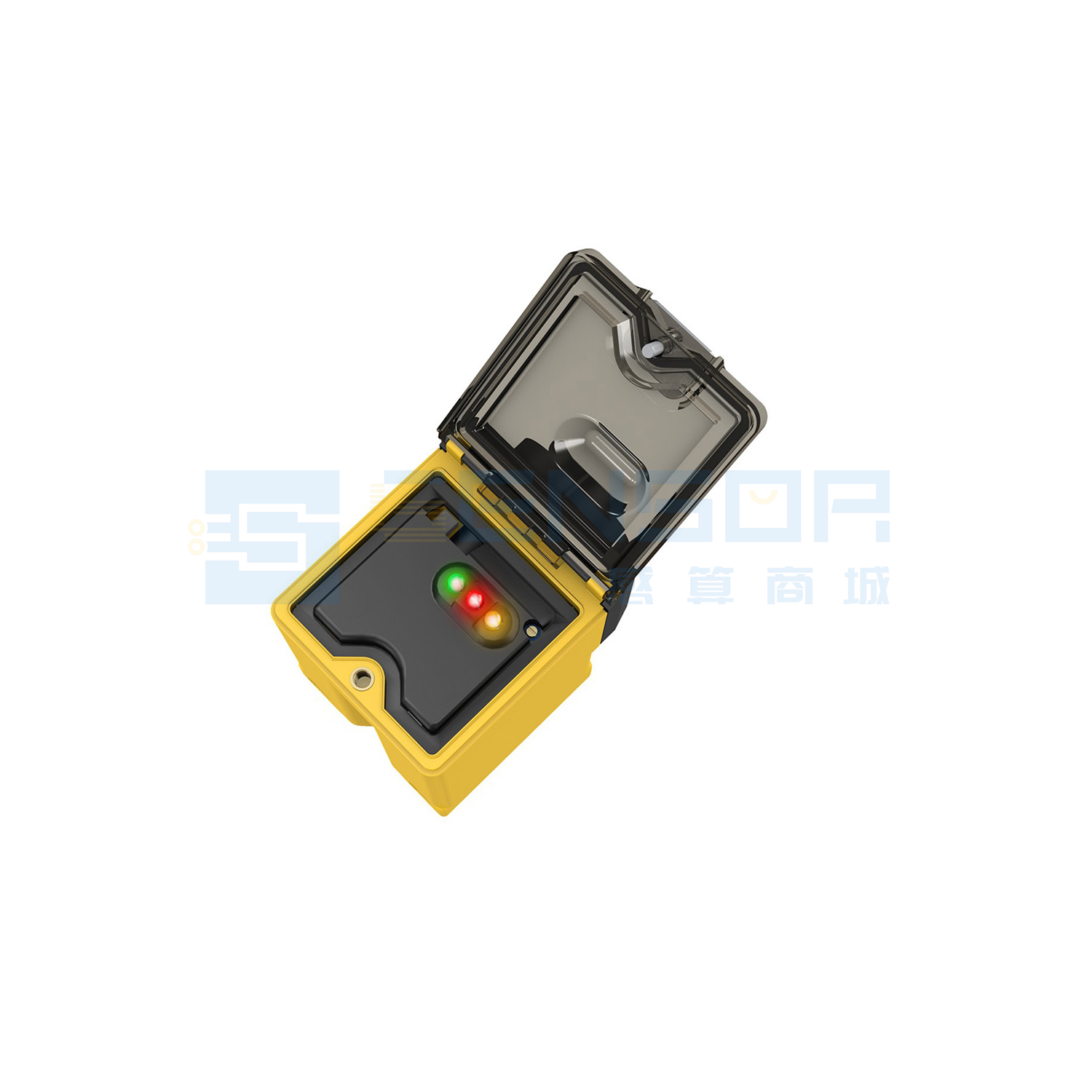 “Q45AD9FVQ”商品缩略图2