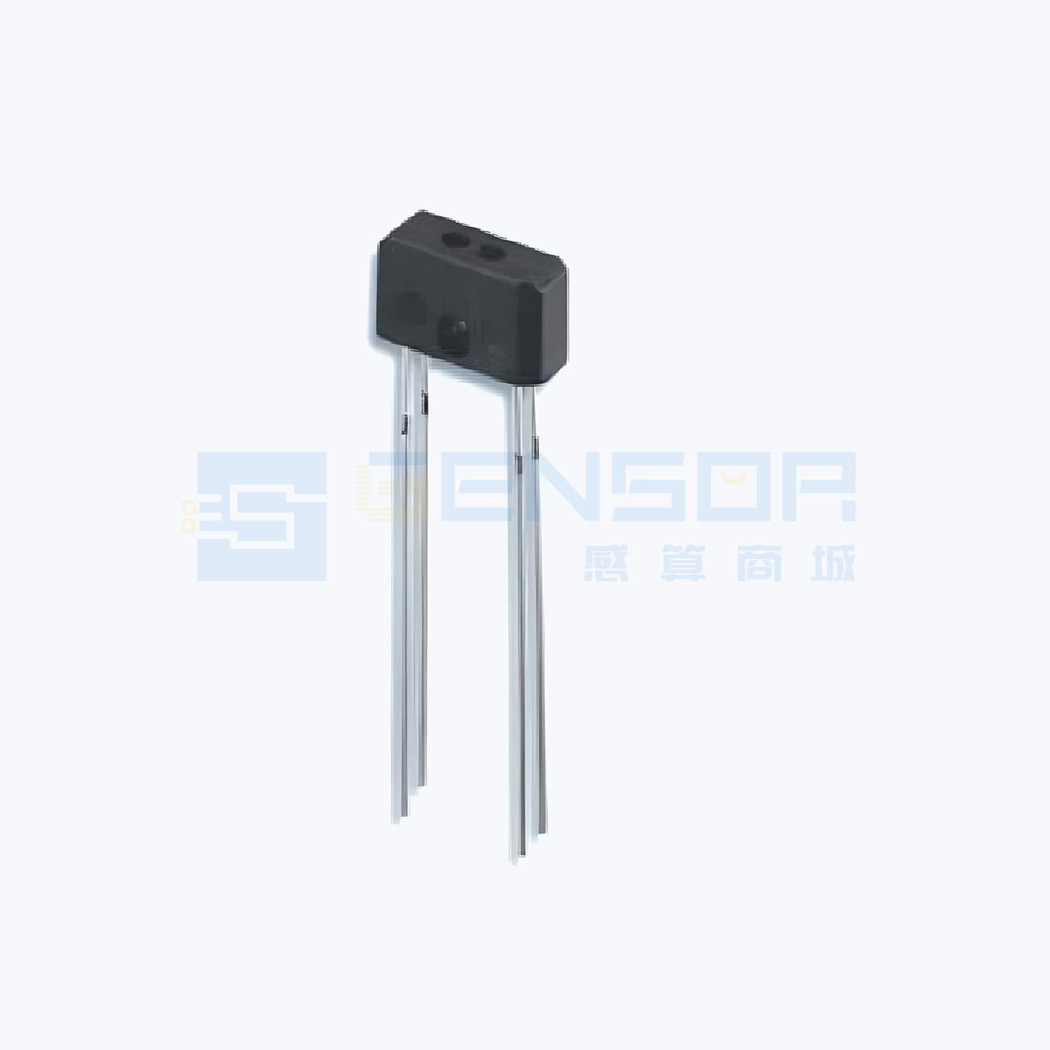 “EAITRDA6”商品图1