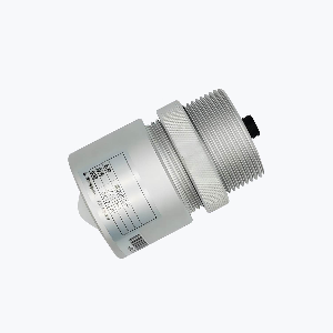 SCJ-LD60雷达水位计实物图