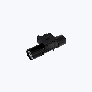 AFM3020-150