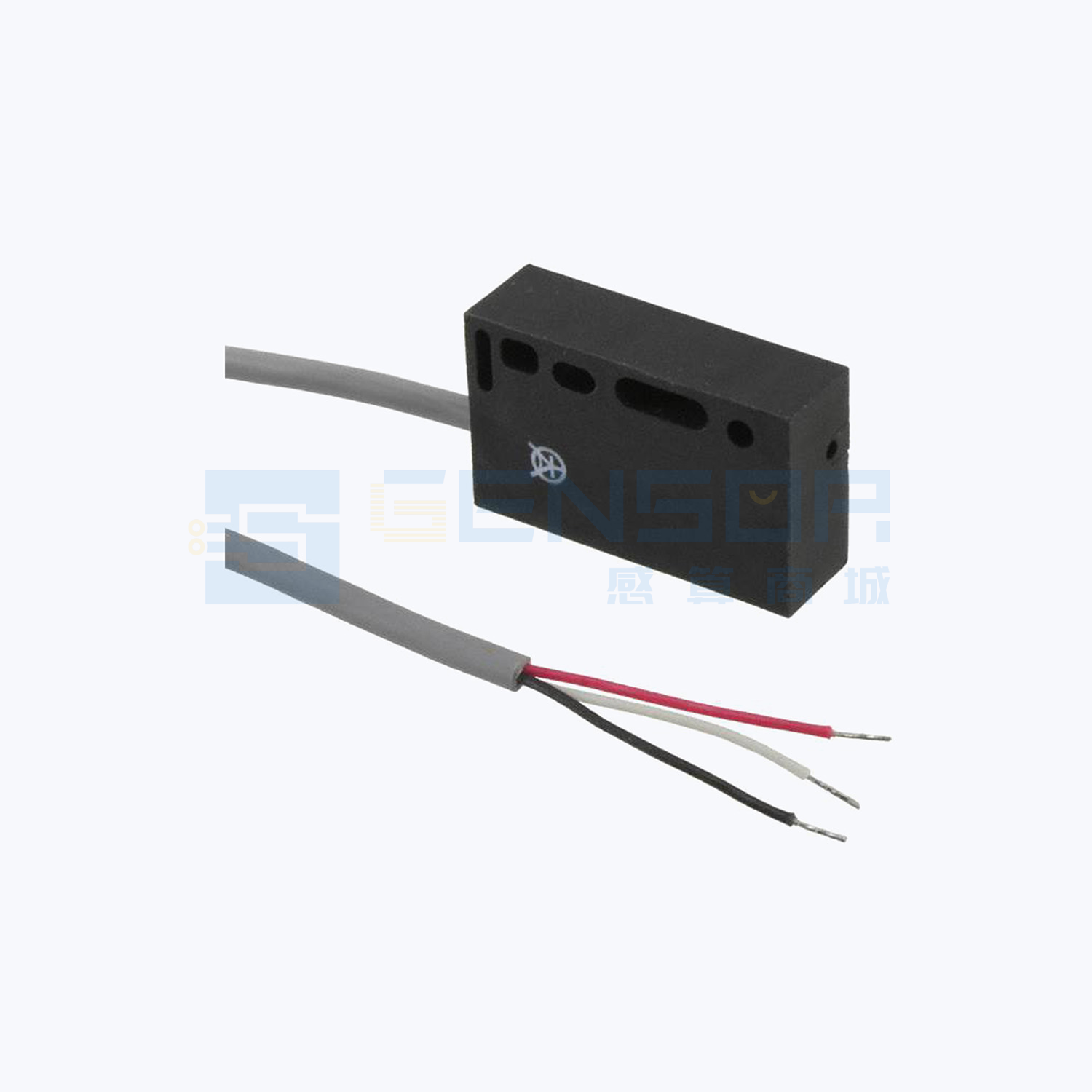 “OPB720A-06Z”商品缩略图3