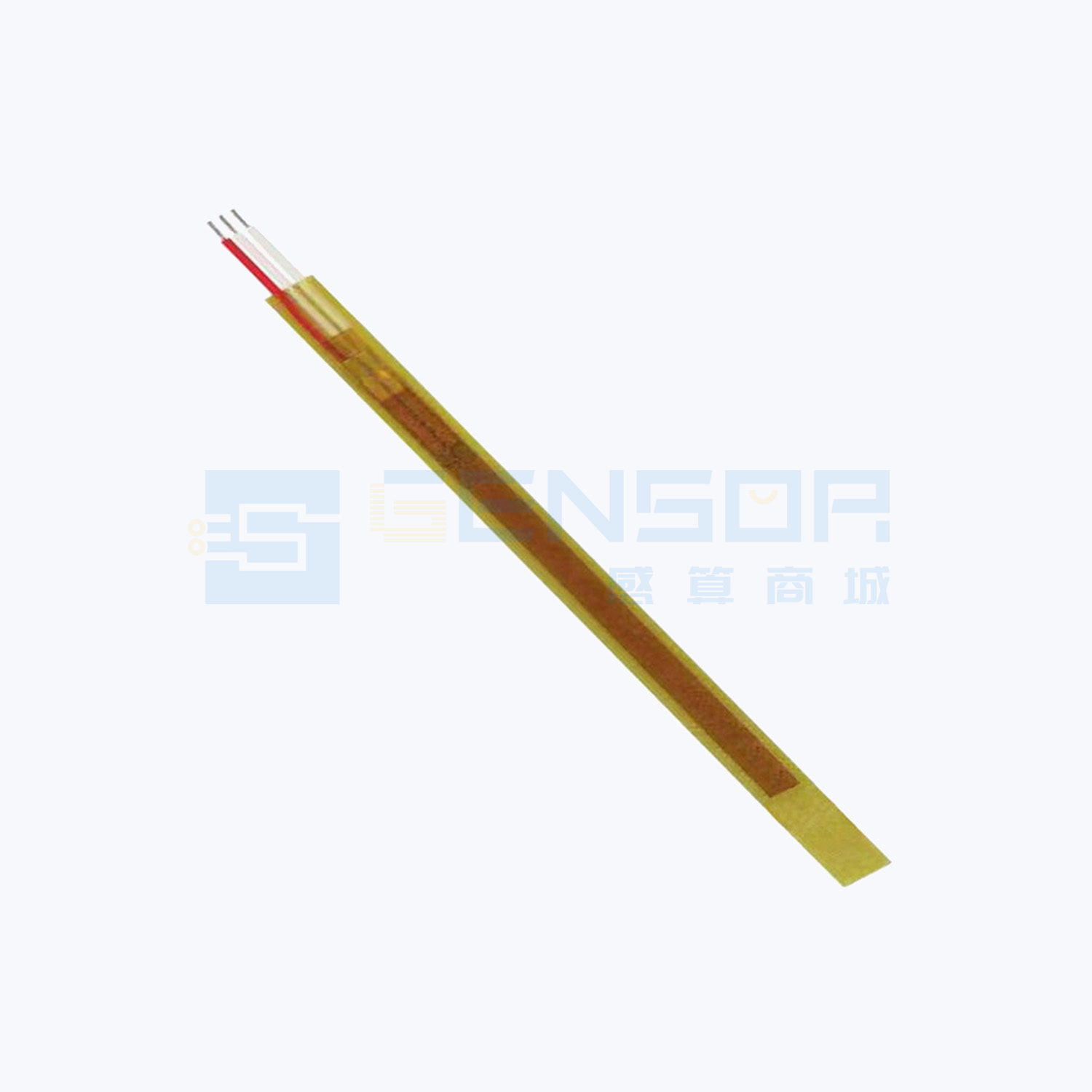 “R-1802”商品图1