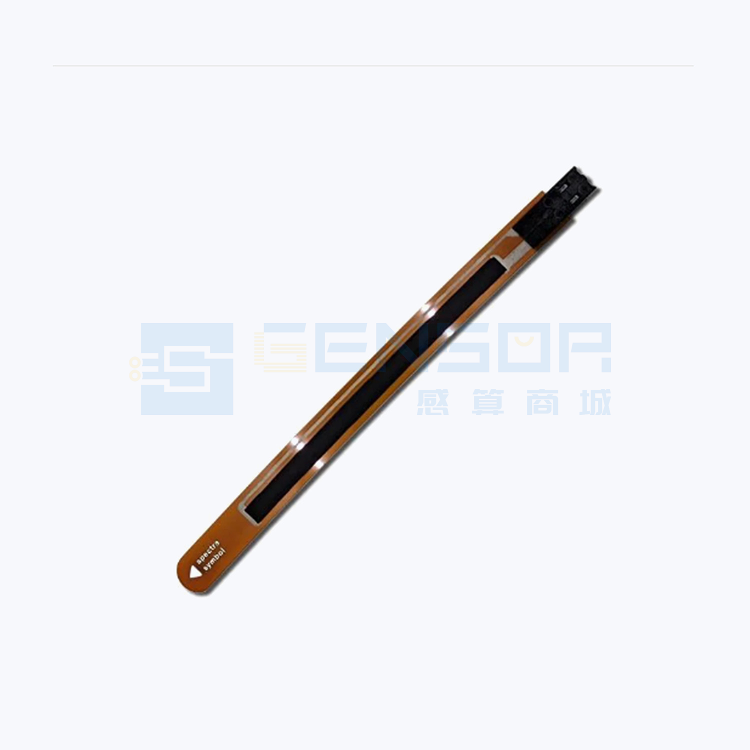 “FLX-L-095-183-RH”商品缩略图2