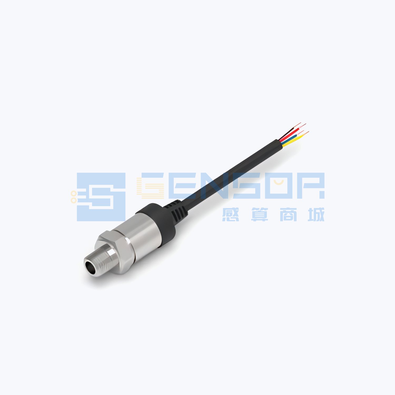 “M325P-00000E-025BG”商品缩略图2