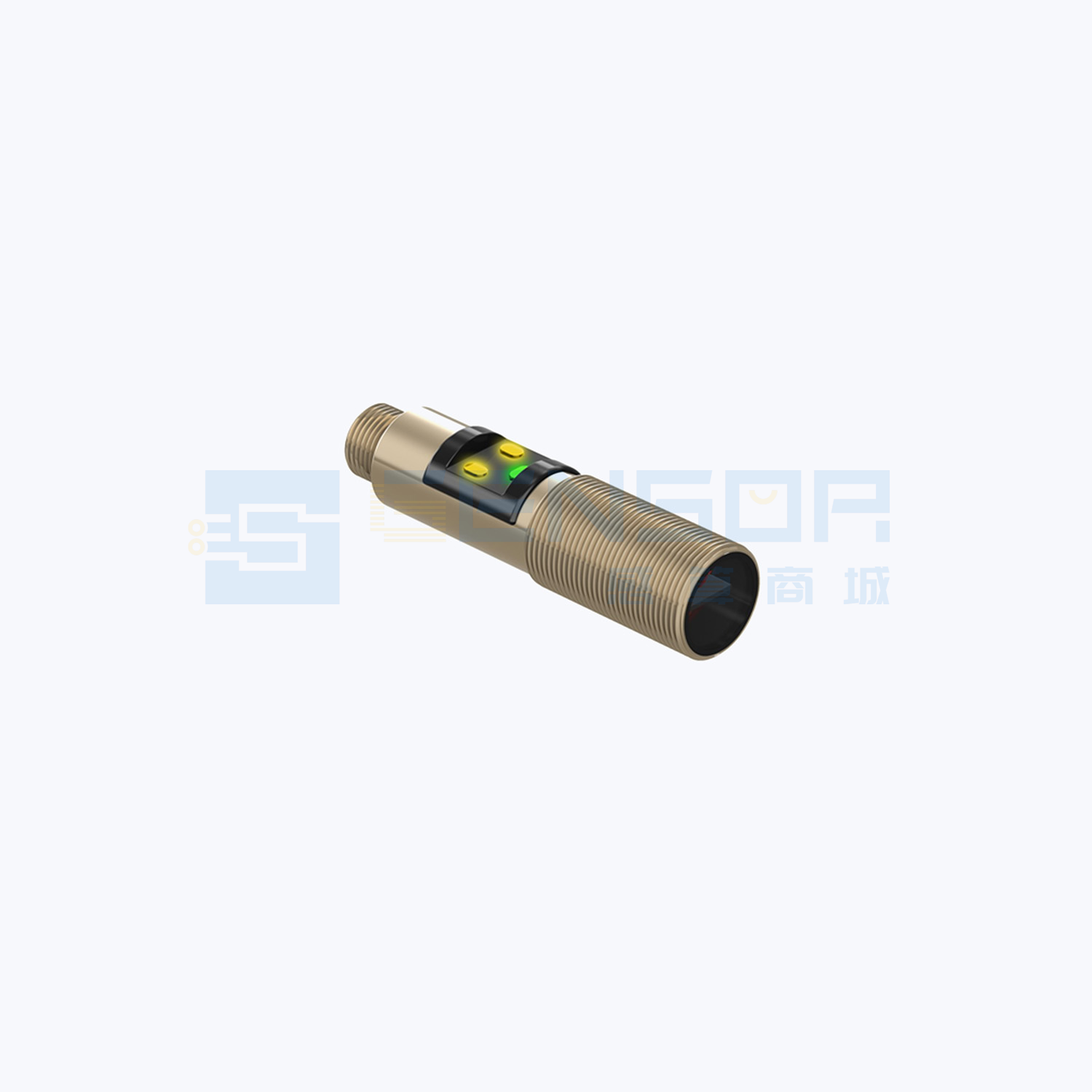 “M18-3VPFF75-Q8”商品图1