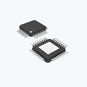 A4960KJPTR-A-T实物图
