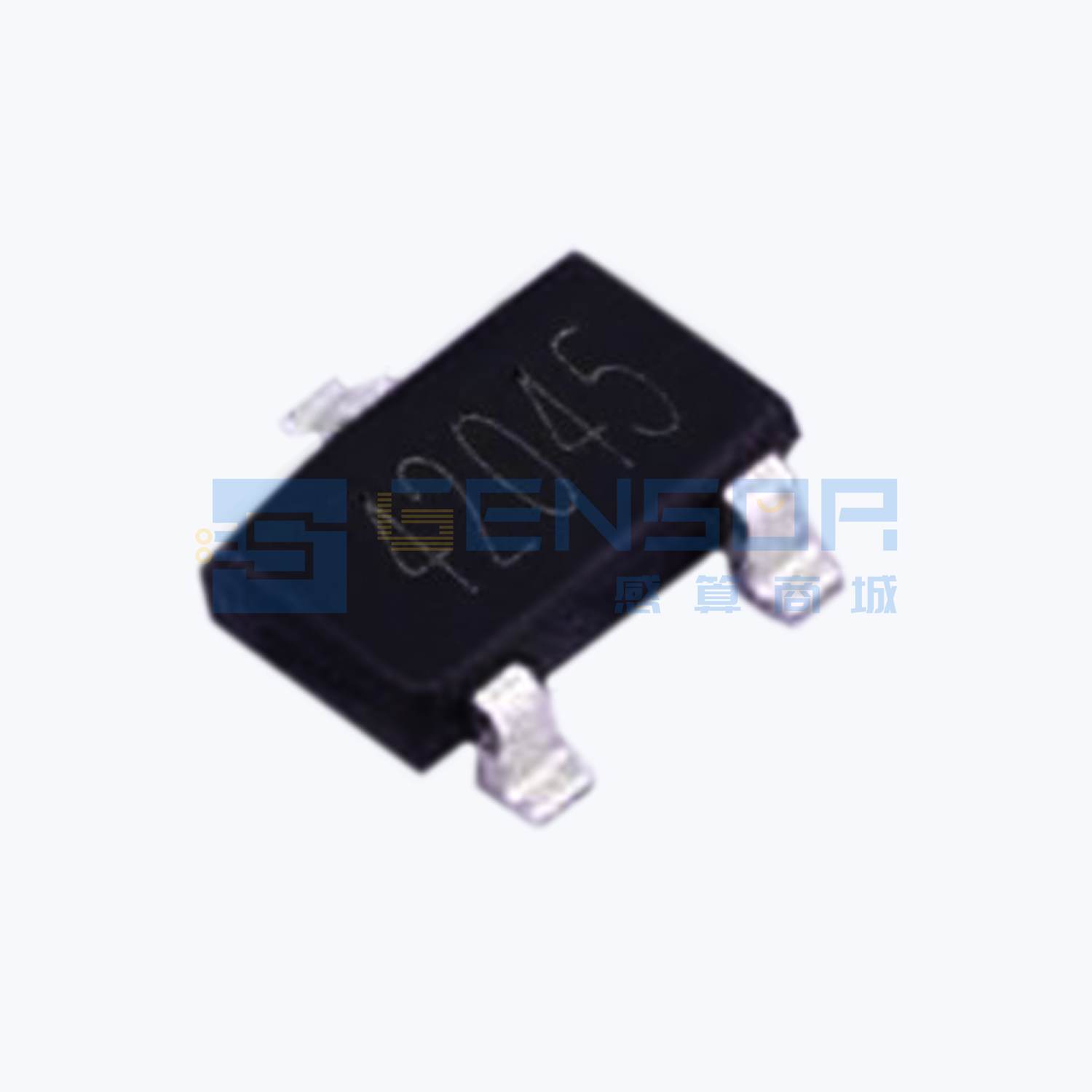 “ES242TSO”商品缩略图4