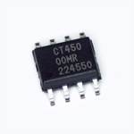CT450-H00MRSN08实物图