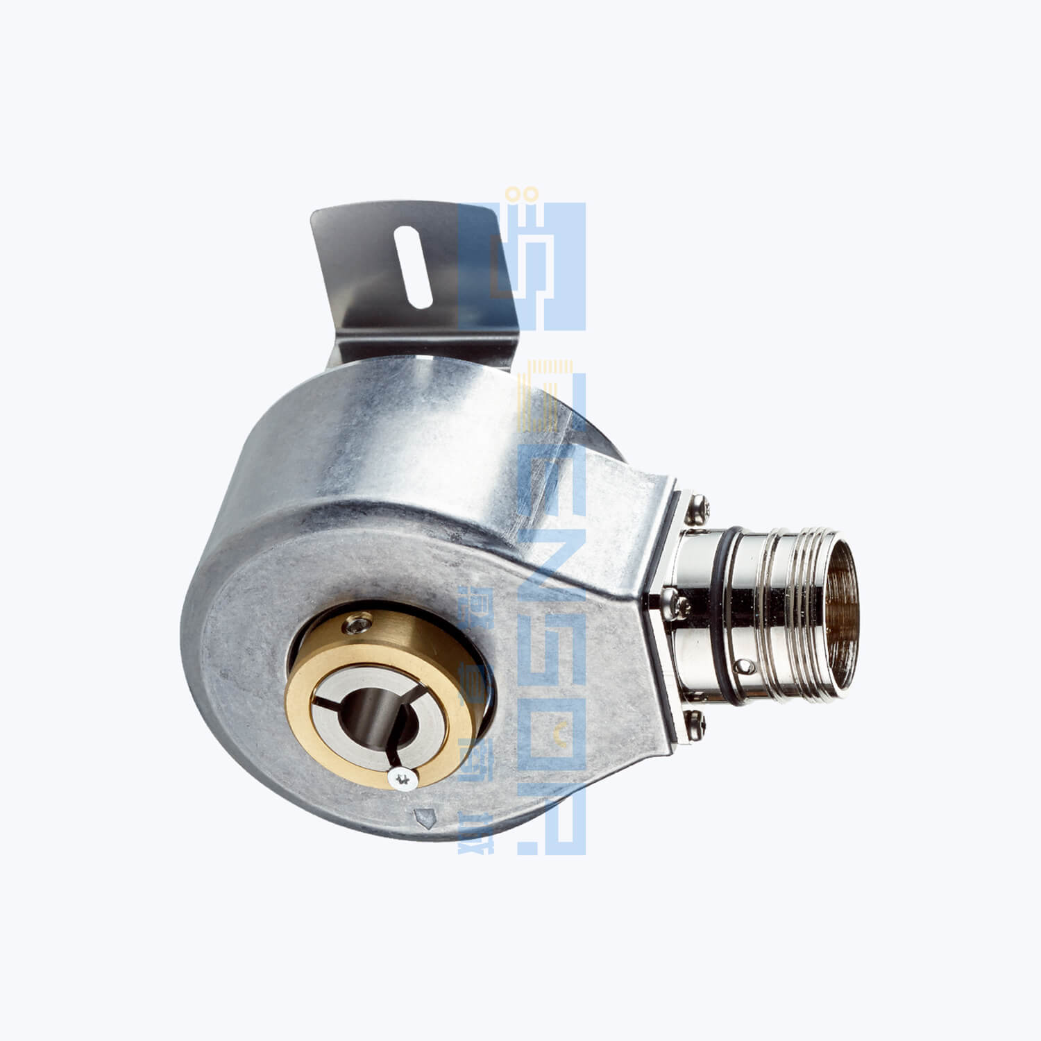 “DBS60E-RDEA01024”商品缩略图2