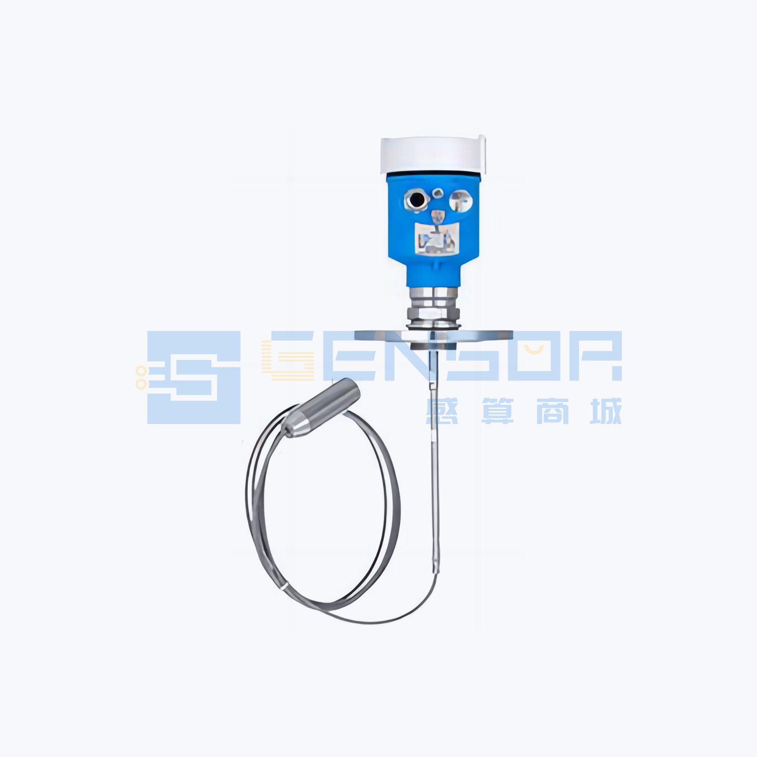 “UKL5881”商品缩略图2