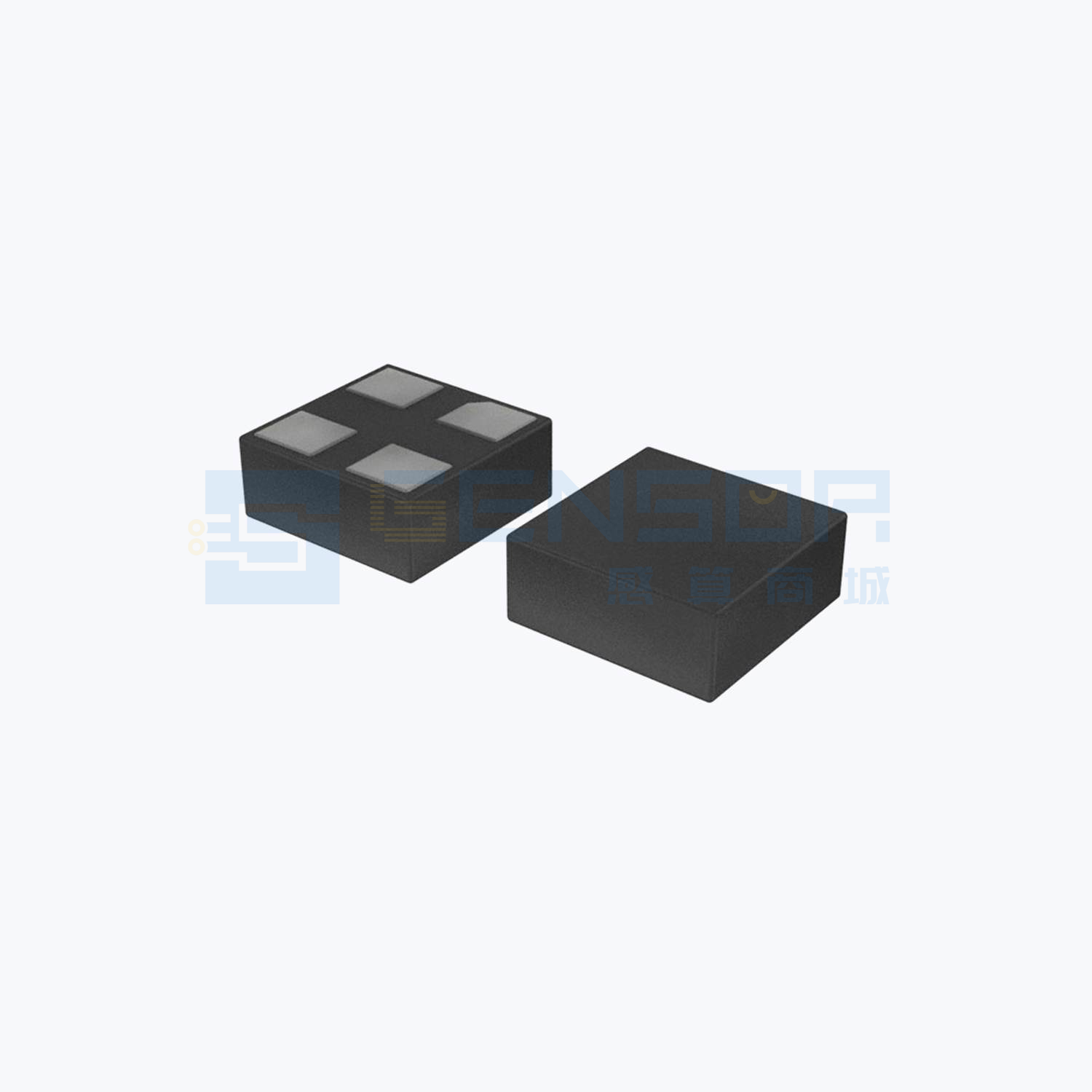 “ADL021-14E”商品缩略图2