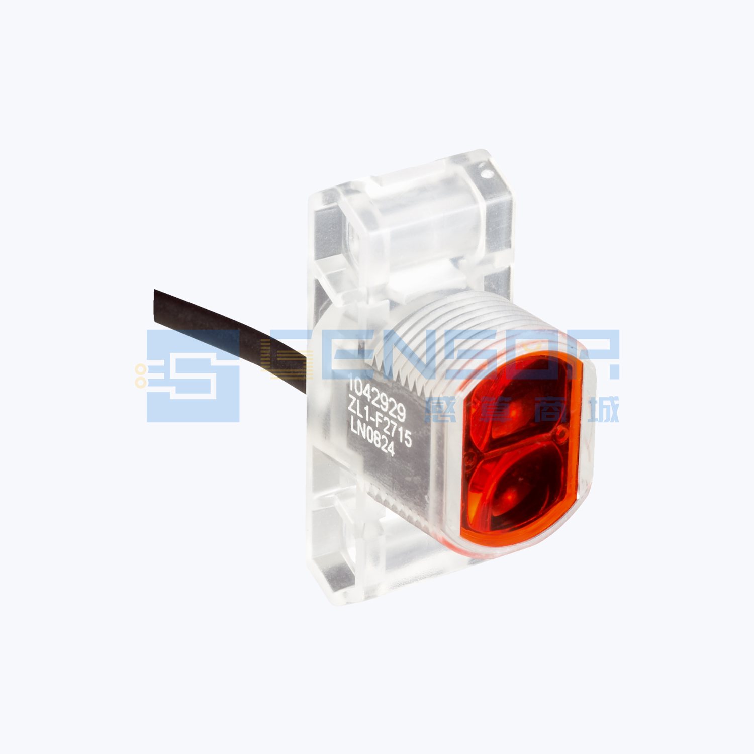“ZT2-E5228”商品图1