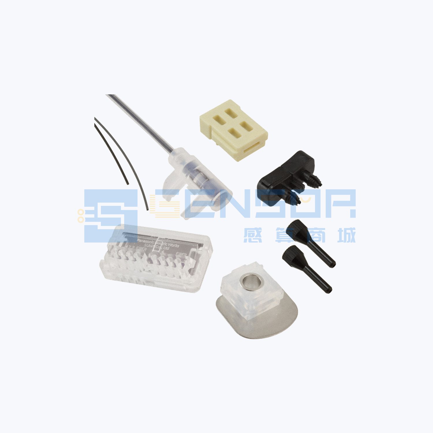 “FD-F71”商品缩略图2