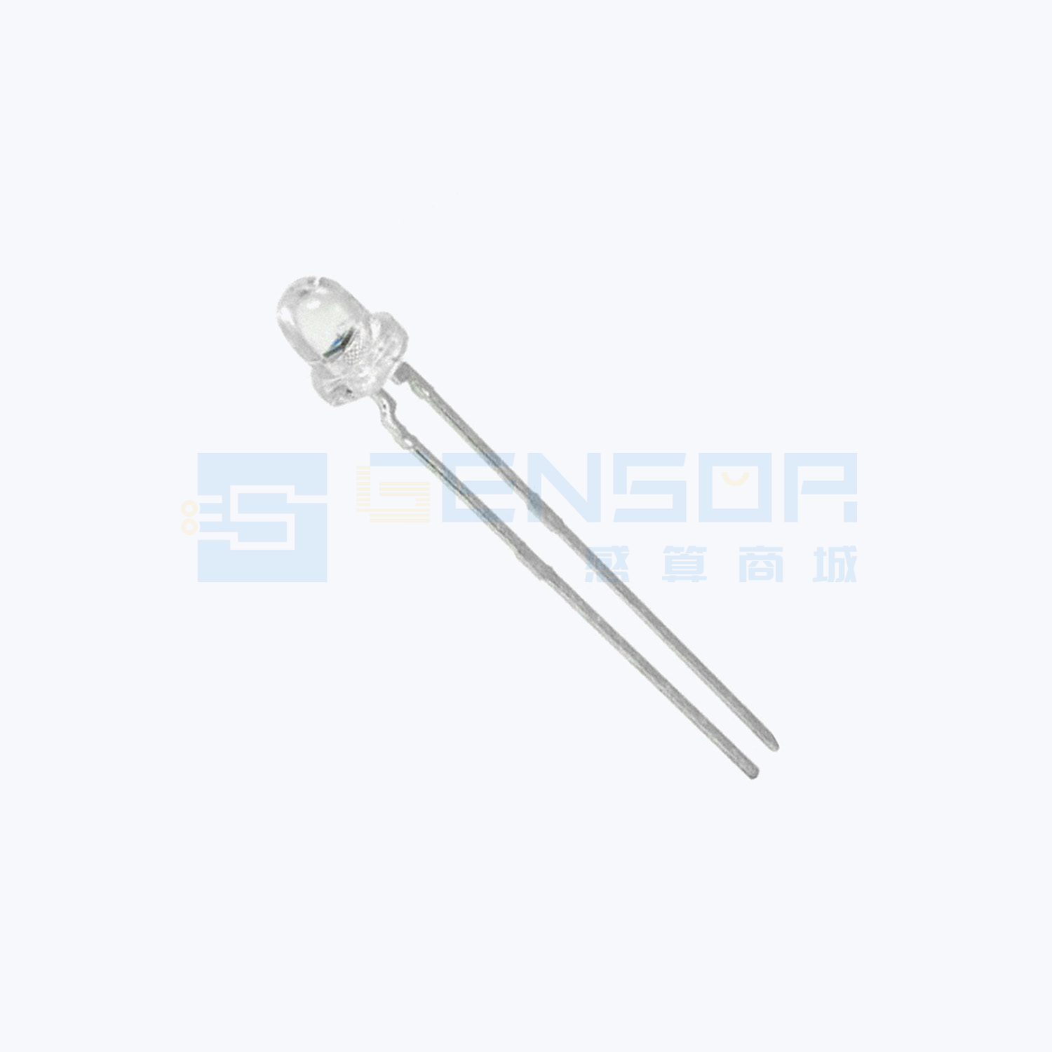 “TEFD4300”商品缩略图2