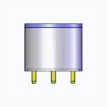 EC4-2000-SO2