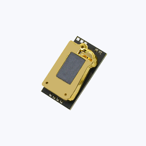 ACD10