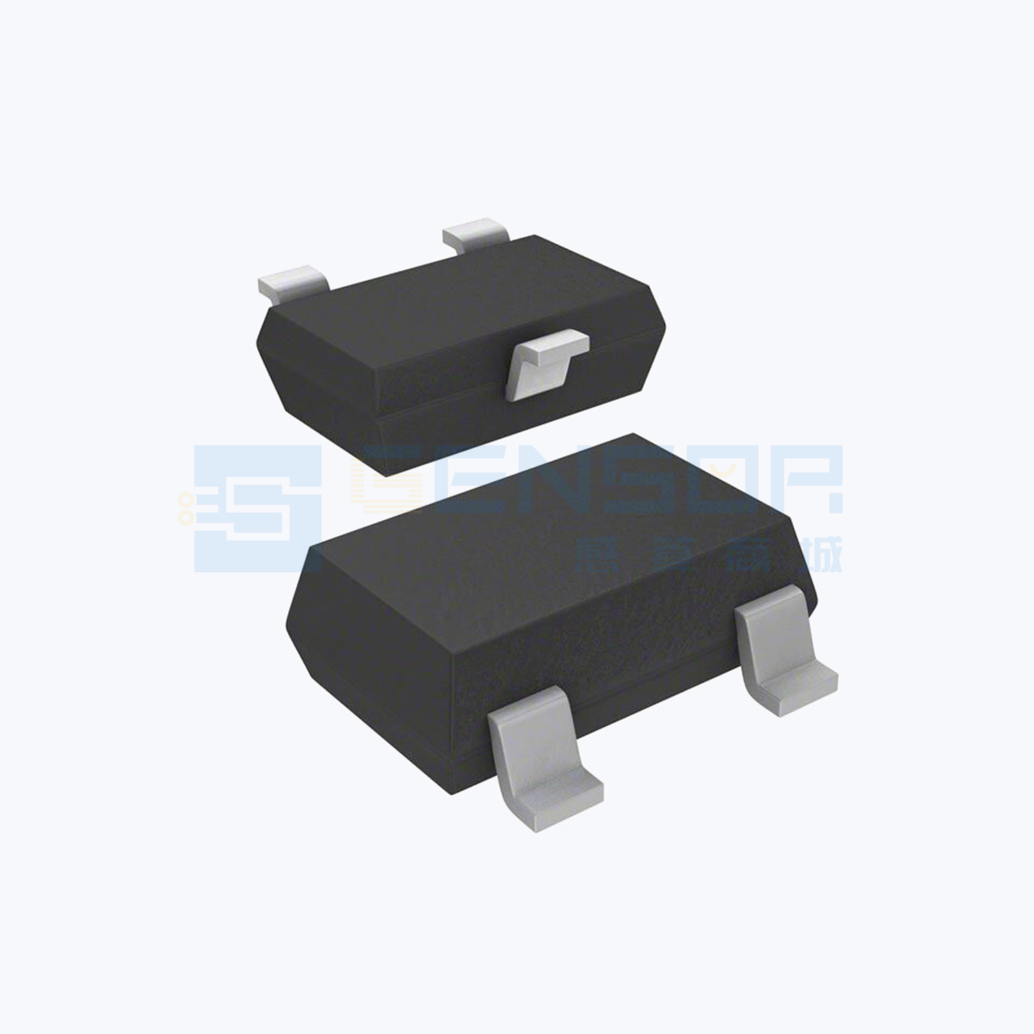 “A1315LLHLX-2-T”商品缩略图2