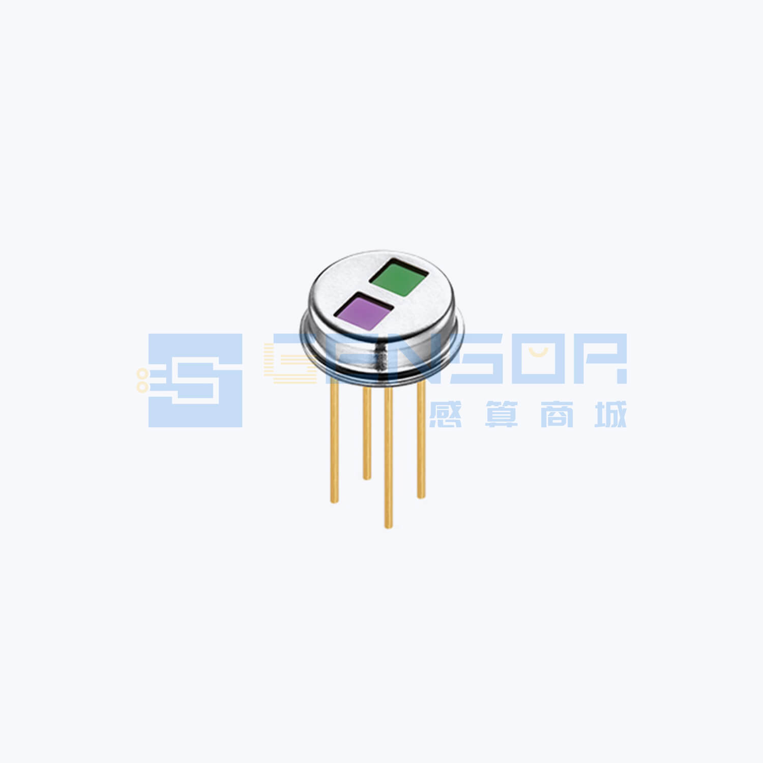 “MTP20-A6-CO”商品缩略图2