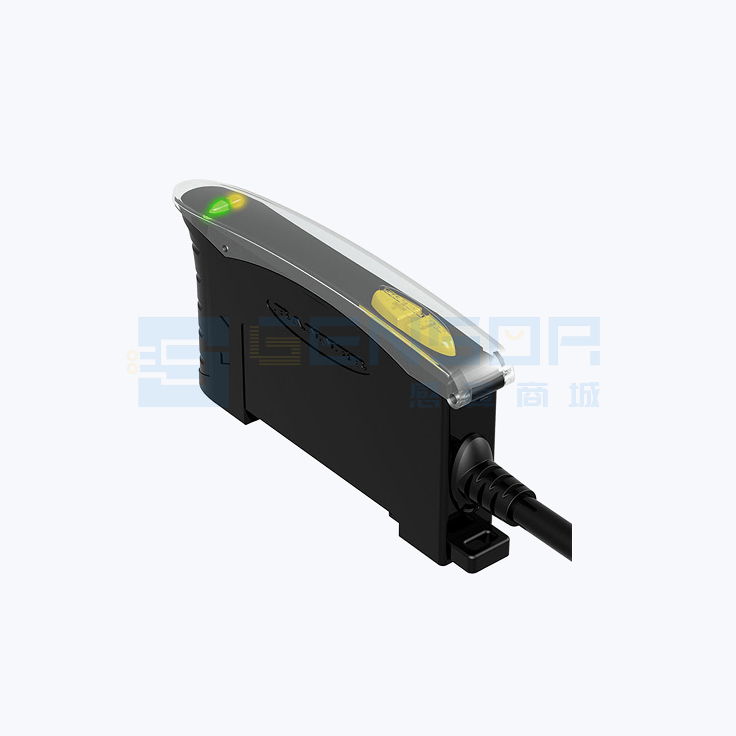 “D10DPFP”商品图1