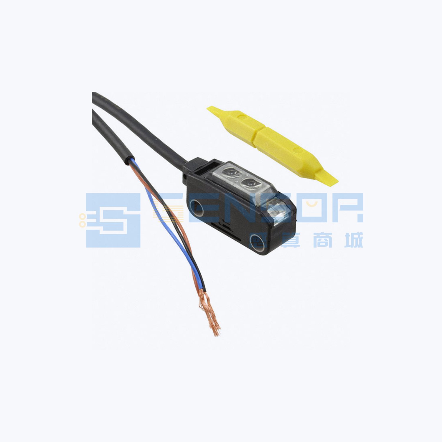 “EX-22A”商品图1