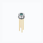 MTP20-B6-CO2