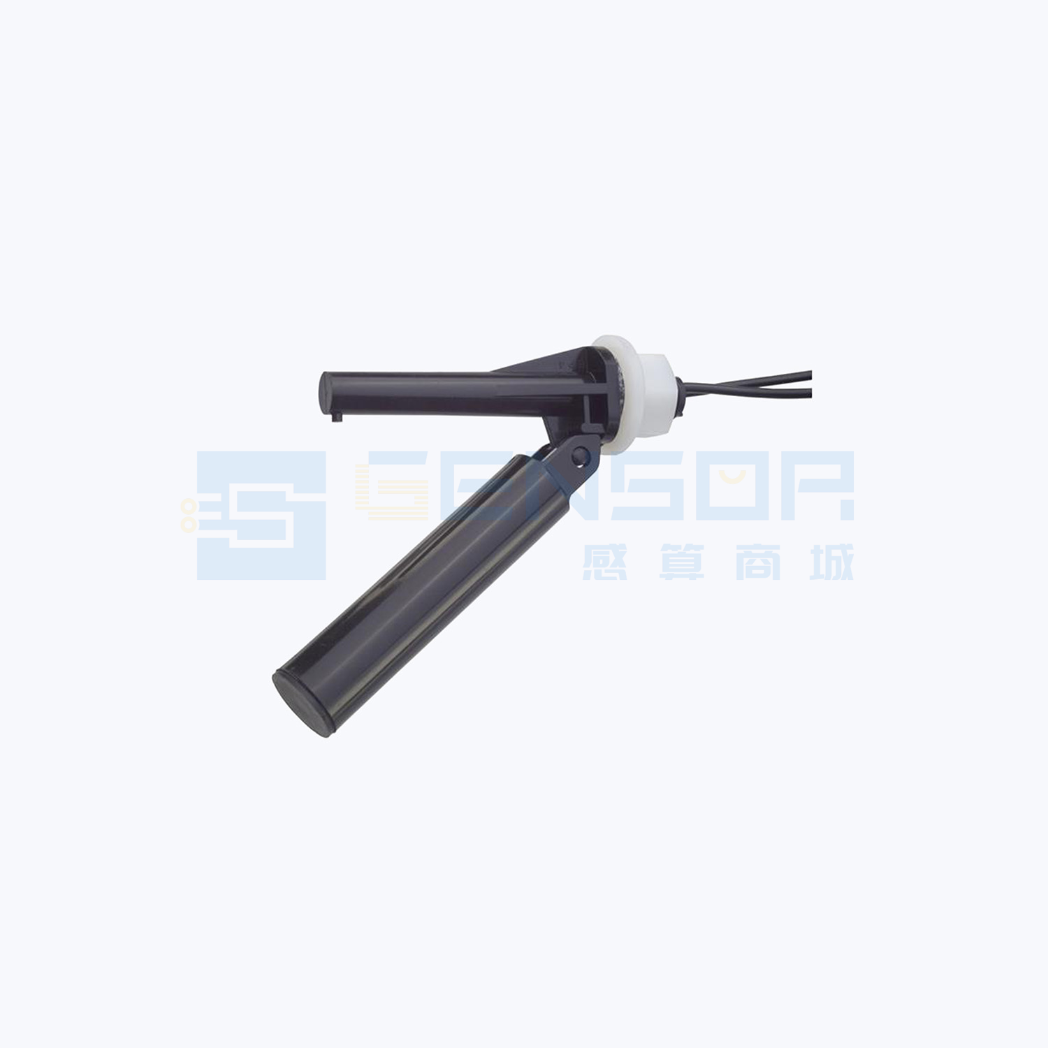 “RSF33W100RC”商品图1