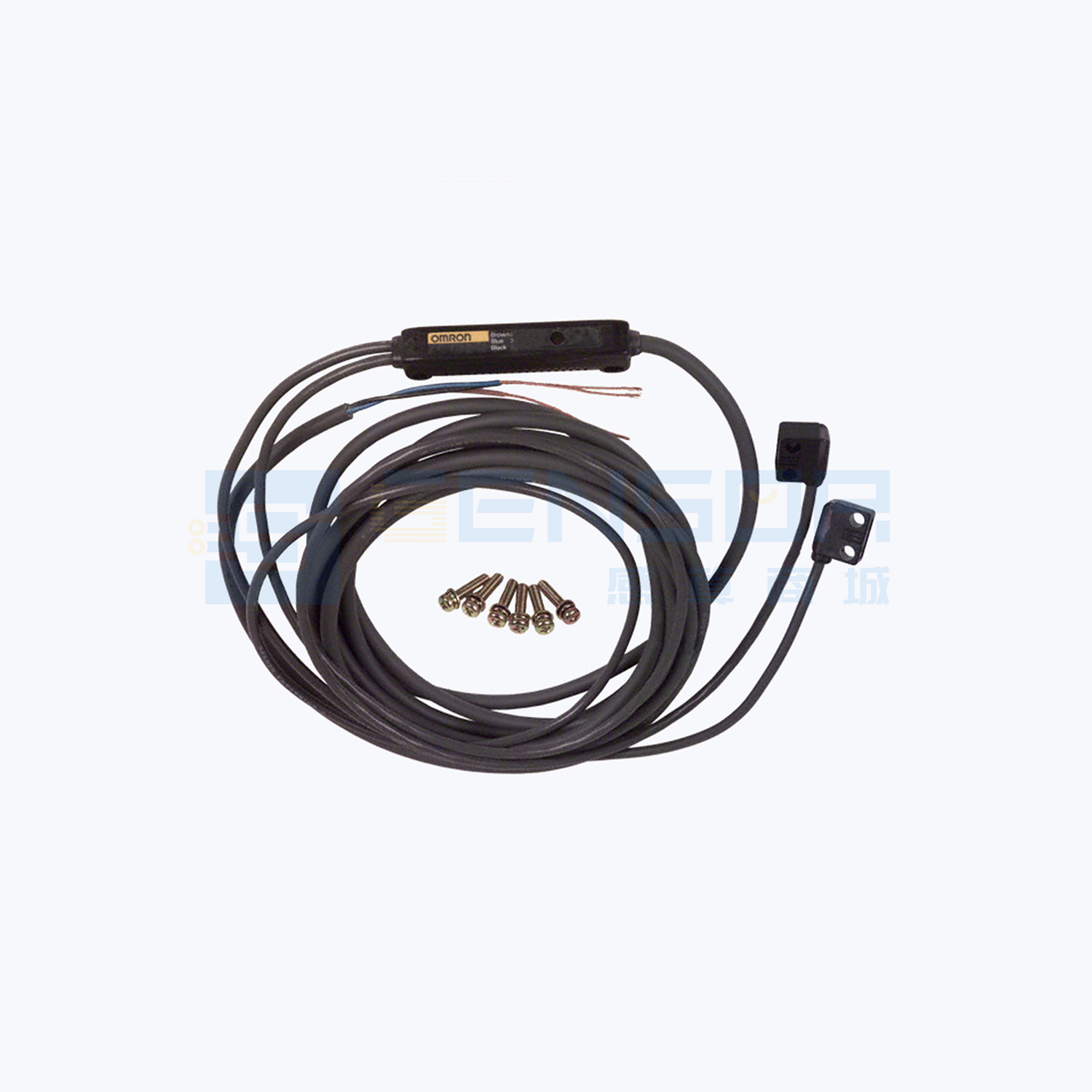 “EE-SPW421-A”商品缩略图2