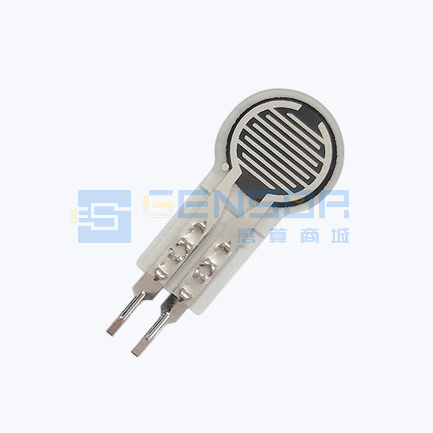 “RP-C10-ST-LF”商品图1