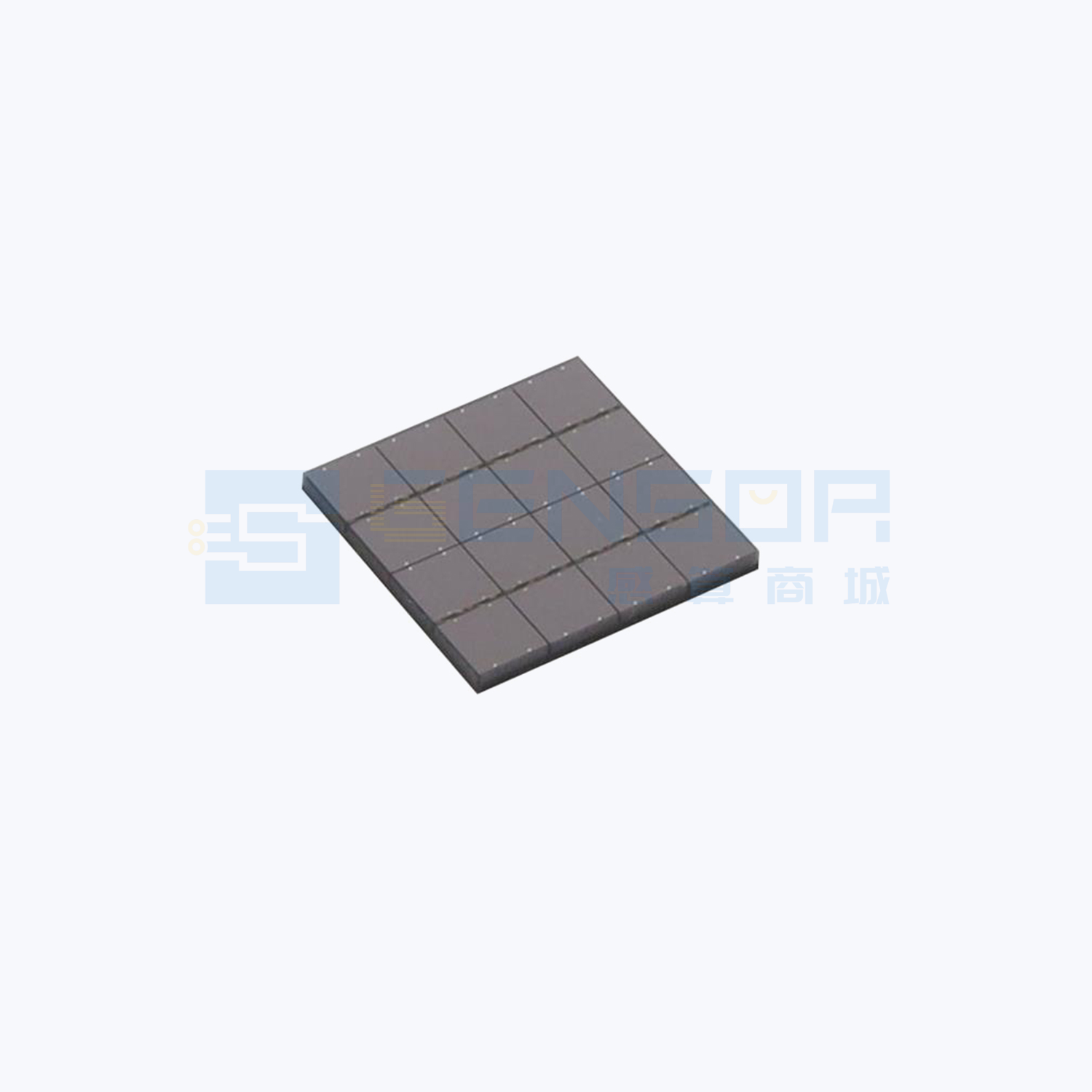 “AFBR-S4N44P164M”商品缩略图4